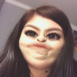 Meet your Posher, Ruby